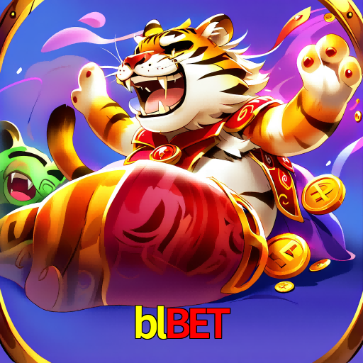  blbet